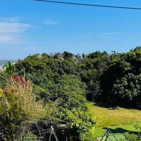 Appartamento Alonaki Bay Halikounas Esterno foto