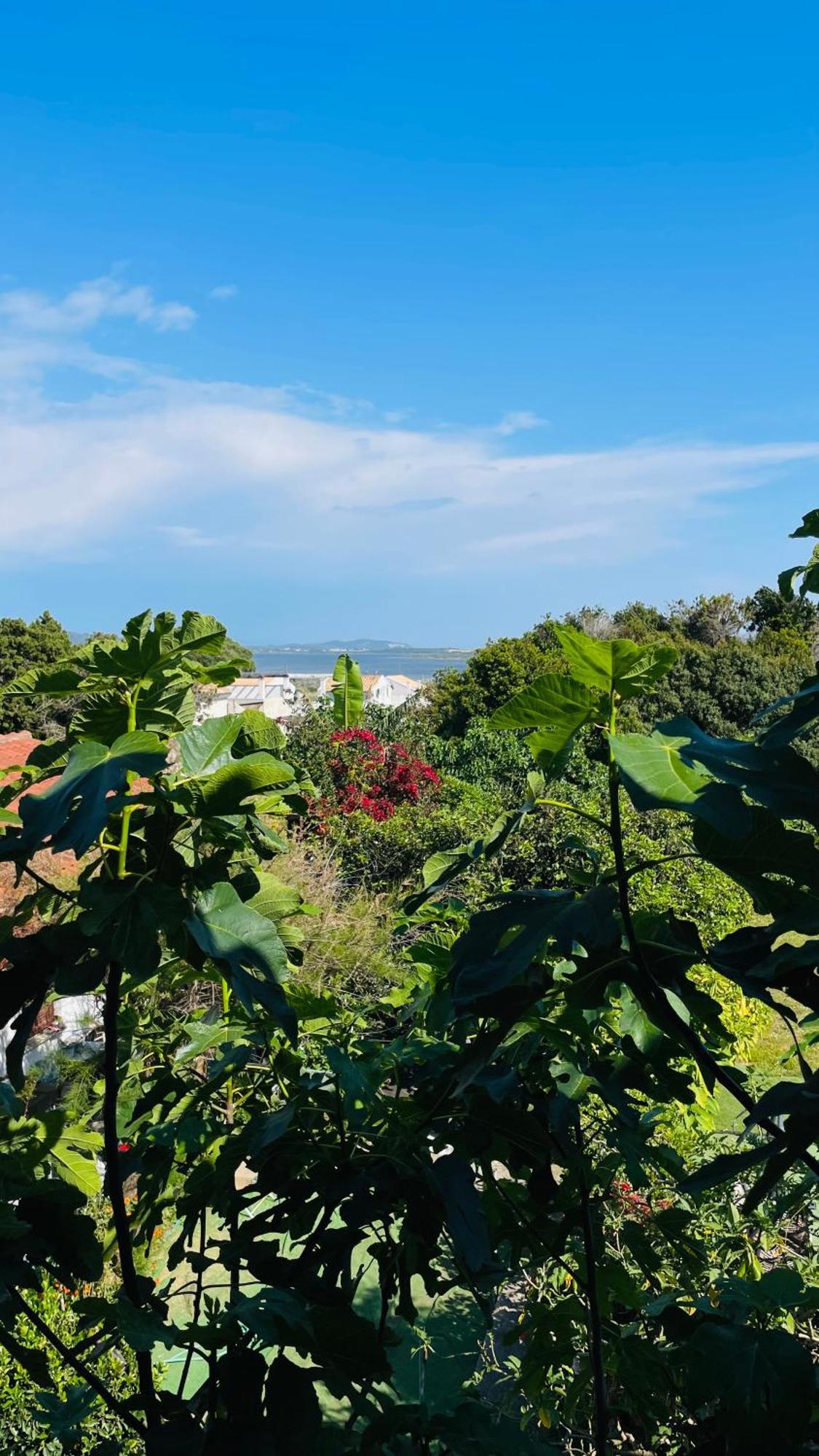 Apartment Alonaki Bay